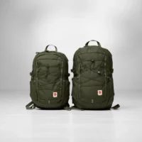 Mochila Fjallraven mochilas__skule_28_badalona_23346_16 resistente y funcional para uso diario