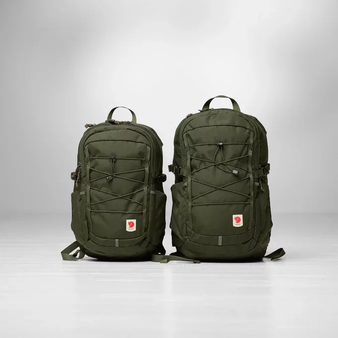 Mochila Fjallraven mochilas__skule_28_badalona_23346_16 resistente y funcional para uso diario