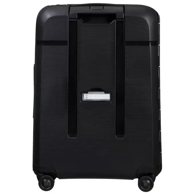 Magnum Samsonite maleta
