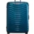 Petrol Blue
