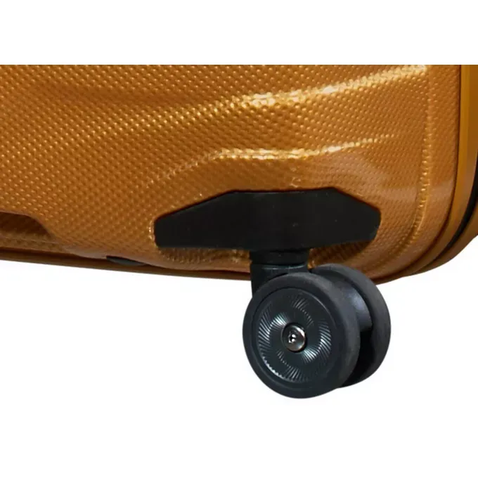 Proxis Samsonite maleta