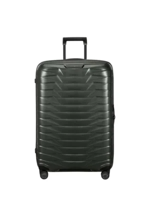 Proxis Samsonite maleta cabina