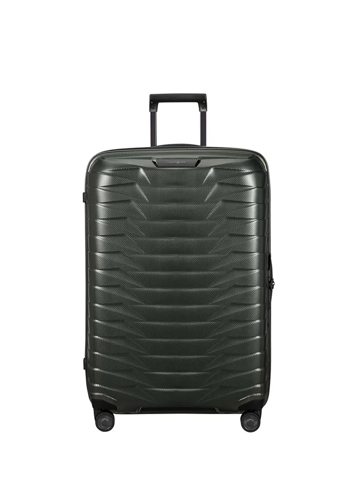 Proxis Samsonite maleta cabina