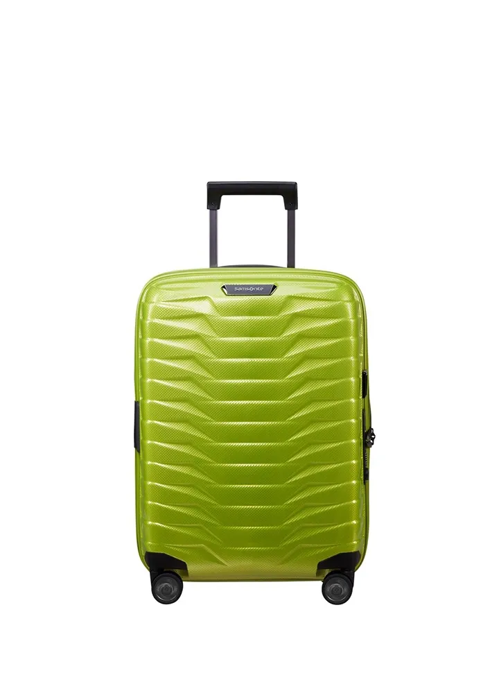 Proxis Samsonite maleta cabina