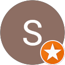 Sonia Rodriguez profile picture
