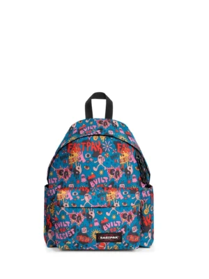Eastpak mochila Day Pak'r