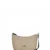 Airy Beige