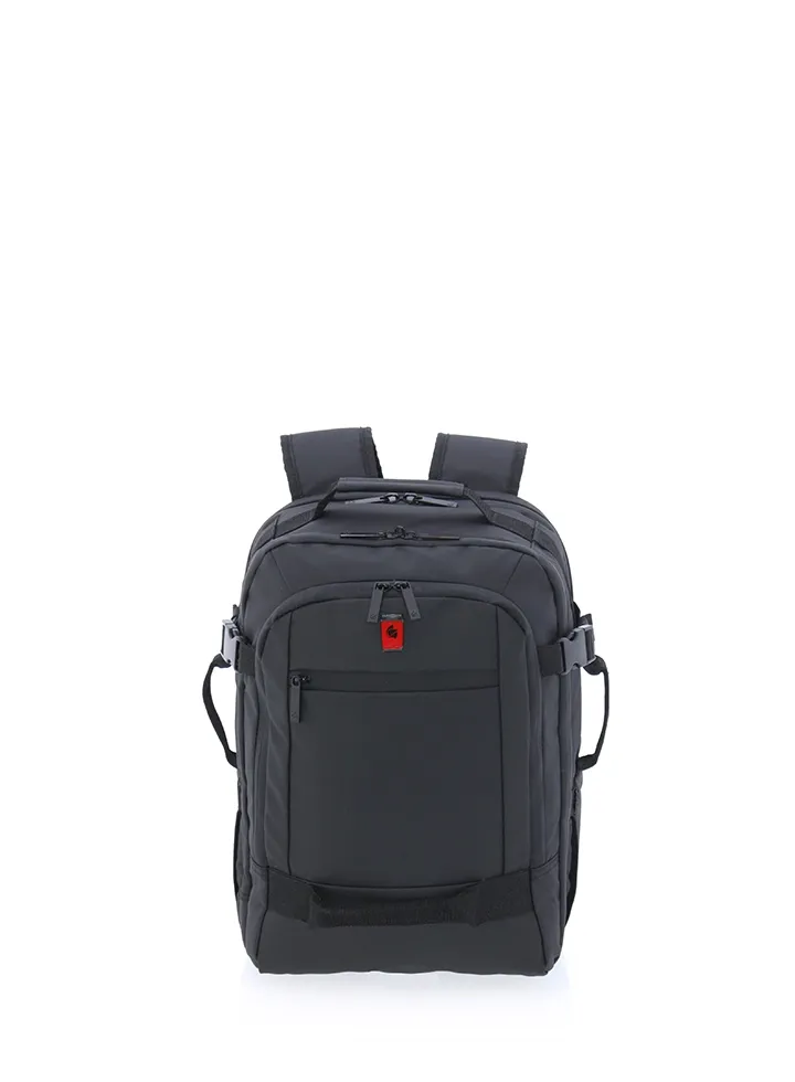Polar Gladiator mochila