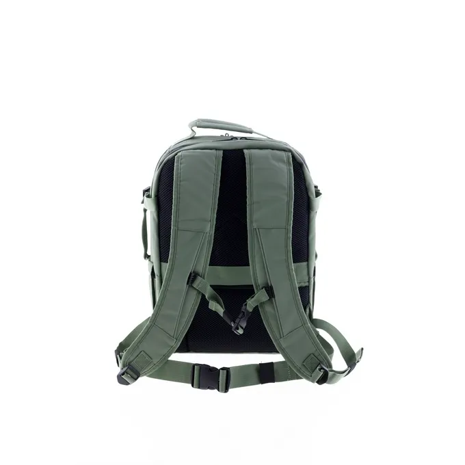 Polar Gladiator mochila