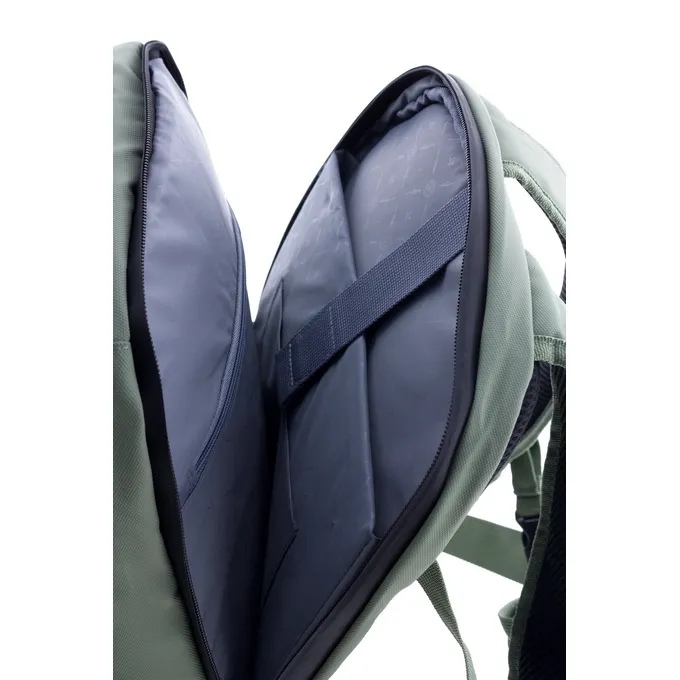 Polar Gladiator mochila