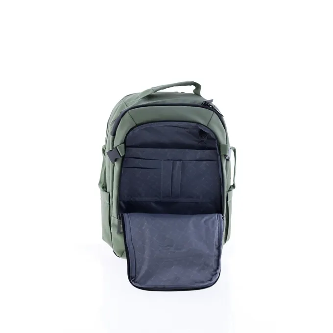 Polar Gladiator mochila