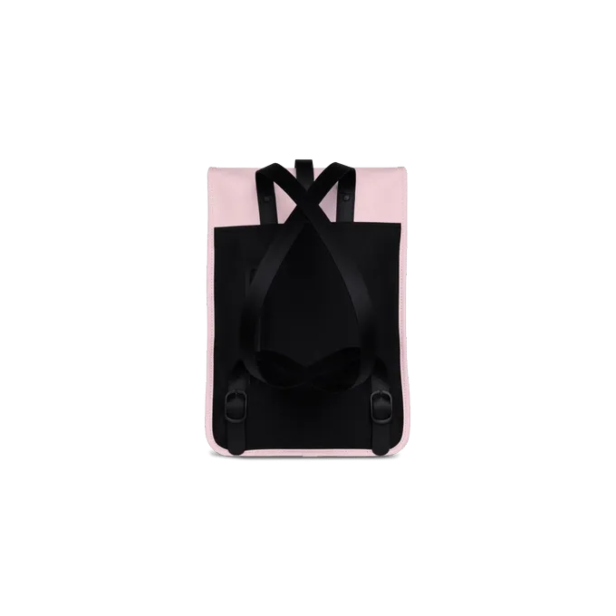 Backpack Rains mochila mini mini