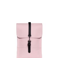 Backpack Rains mochila mini mini