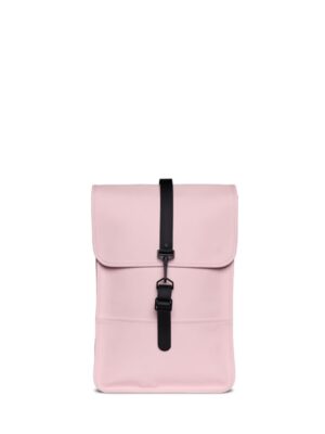 Backpack Rains mochila mini mini