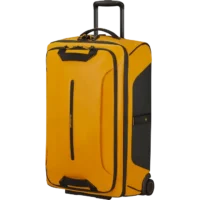 Ecodiver Samsonite maleta mediana