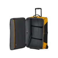 Ecodiver Samsonite maleta mediana