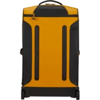 Ecodiver Samsonite maleta mediana