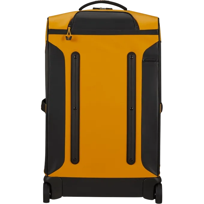 Ecodiver Samsonite maleta mediana