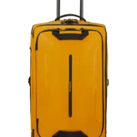 Ecodiver Samsonite maleta mediana