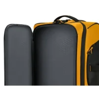 Ecodiver Samsonite mochila