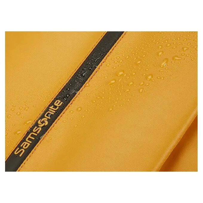 Ecodiver Samsonite mochila