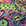 Ram Color
