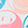 Smiley YY Color