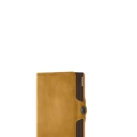Tarjetero metálico Secrid tarjetero__t_wallet_barcelona_ocre-thumbnail-2000x2000-1_396934d6facdf95cc