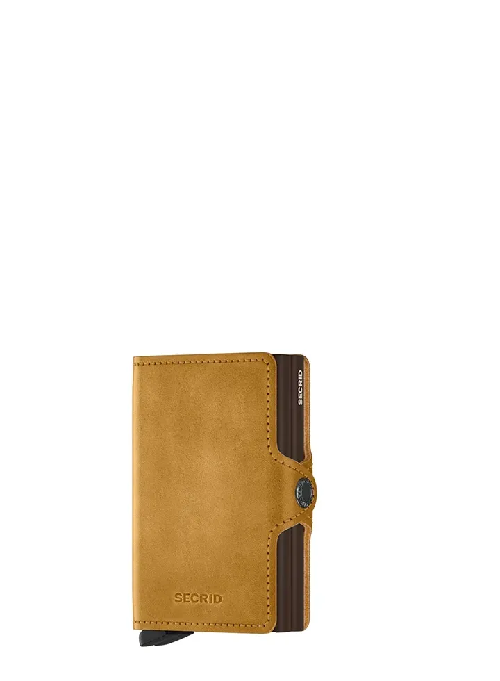 Ochre