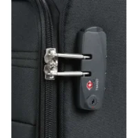 Samsonite maleta cabina