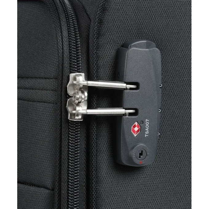 Samsonite maleta cabina