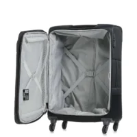 Samsonite maleta mediana