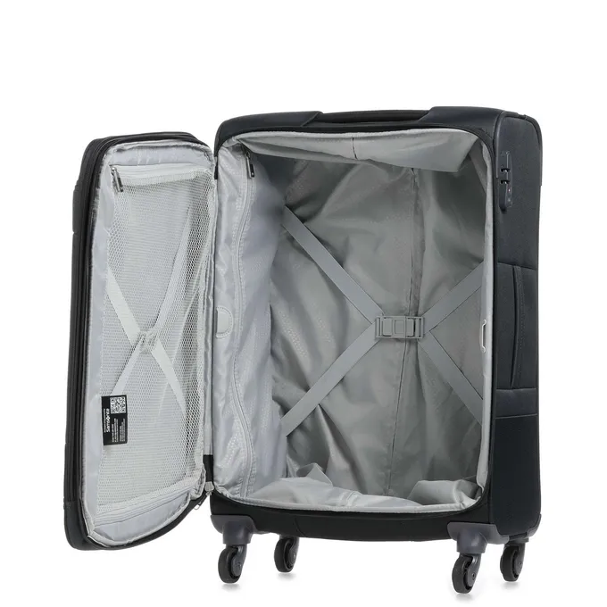 Samsonite maleta mediana