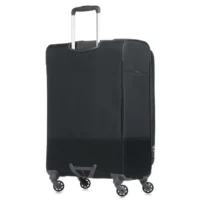 Samsonite maleta mediana