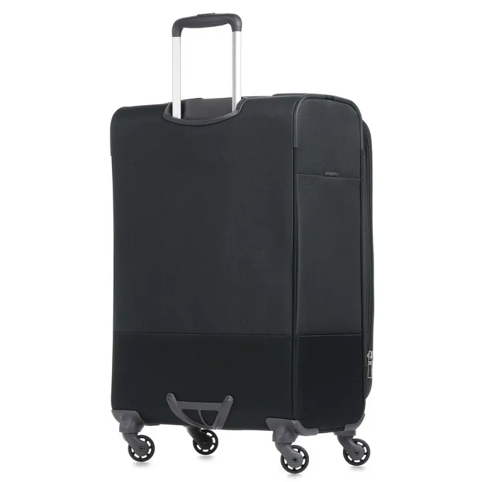 Samsonite maleta mediana
