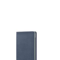 Tarjetero metálico Secrid tarjetero__slimwallet_barcelona_dark_ice_blue con diseño compacto