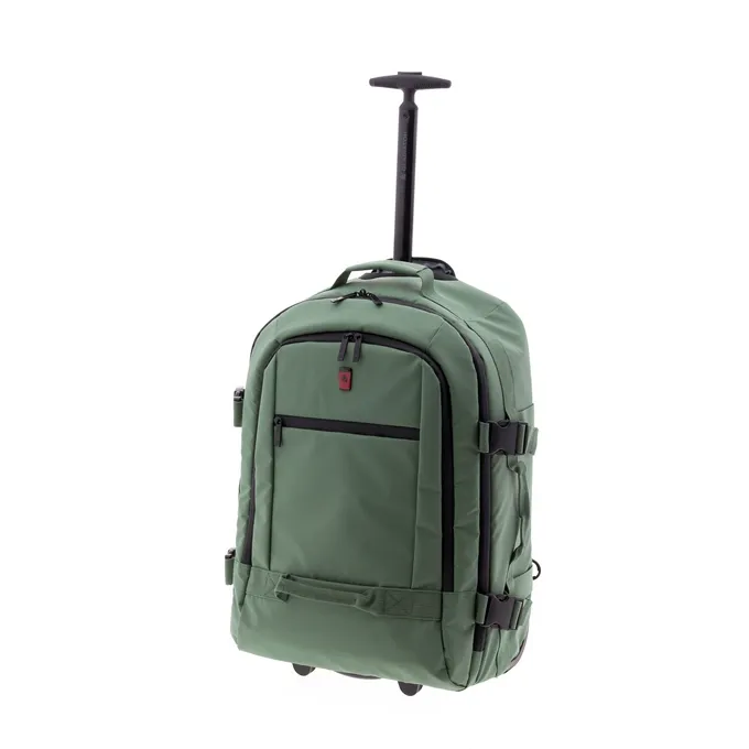 Maleta Eastpak maleta_viaje_mediana_transit_r_de__393802_dcha ideal para viajes o escapadas