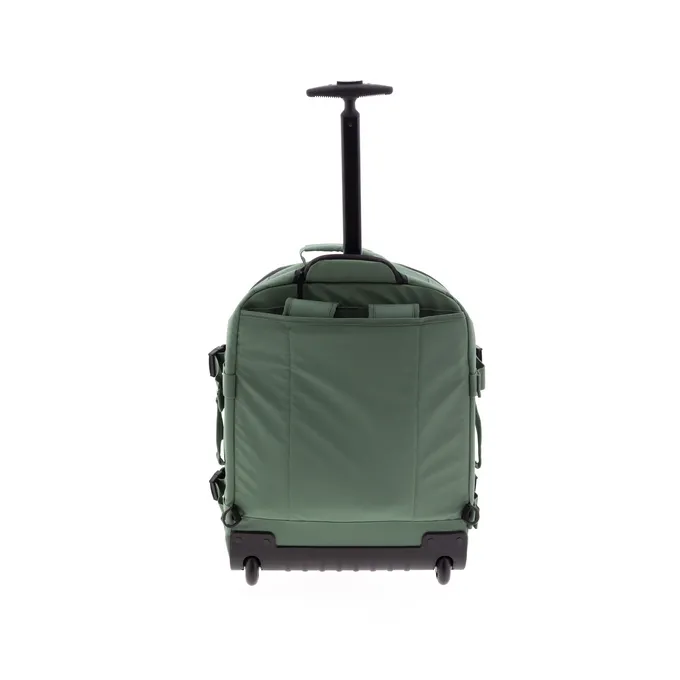 Maleta Eastpak maleta_viaje_mediana_transit_r_de__393802_detras ideal para viajes o escapadas