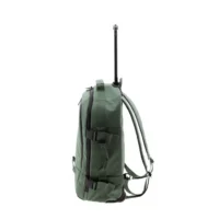 Maleta Eastpak maleta_viaje_mediana_transit_r_de__393802_lat ideal para viajes o escapadas