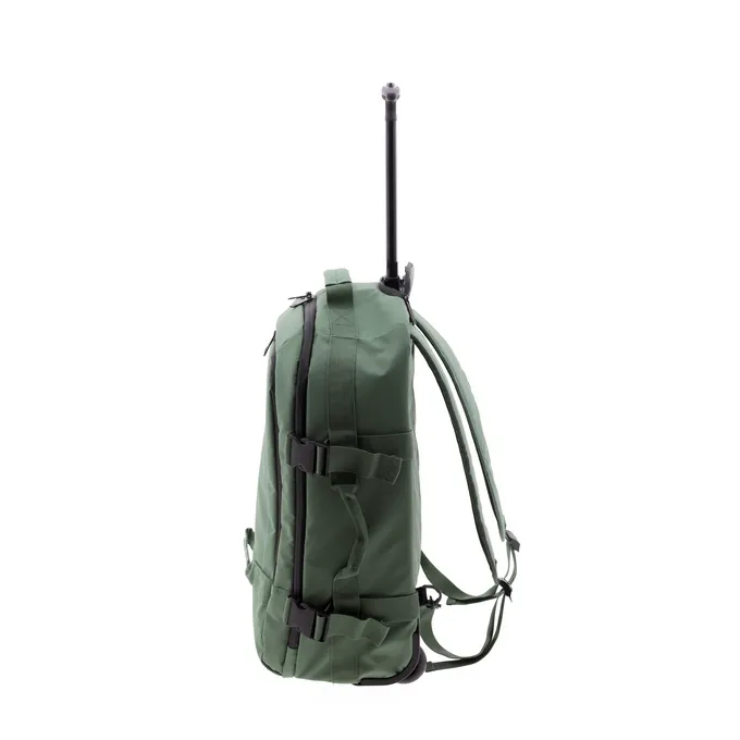Maleta Eastpak maleta_viaje_mediana_transit_r_de__393802_lat ideal para viajes o escapadas