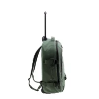Maleta Eastpak maleta_viaje_mediana_transit_r_de__393802_lat2 ideal para viajes o escapadas