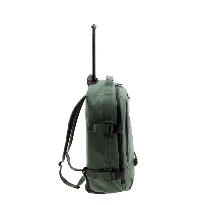 Maleta Eastpak maleta_viaje_mediana_transit_r_de__393802_lat2 ideal para viajes o escapadas