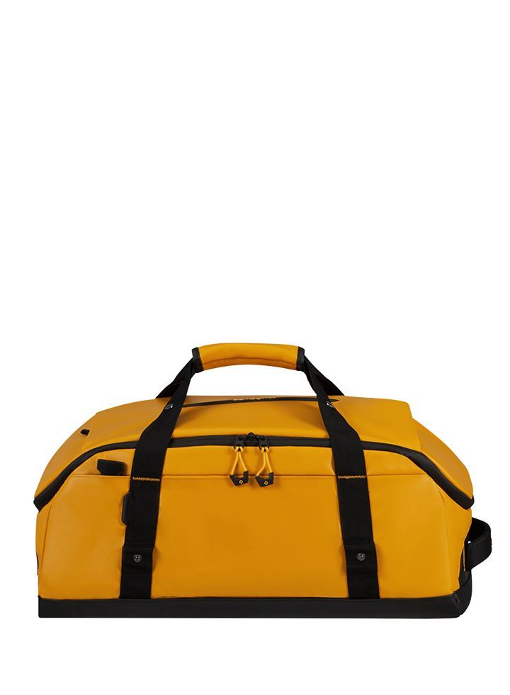 Ecodiver Samsonite mochila