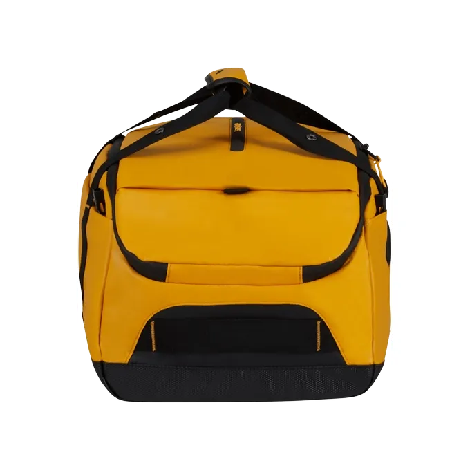 Ecodiver Samsonite mochila