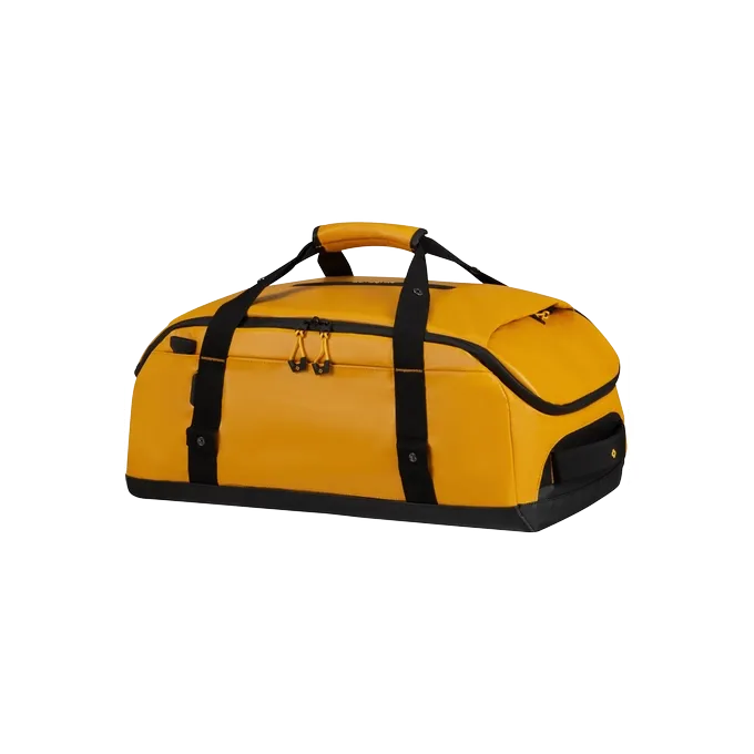 Ecodiver Samsonite mochila