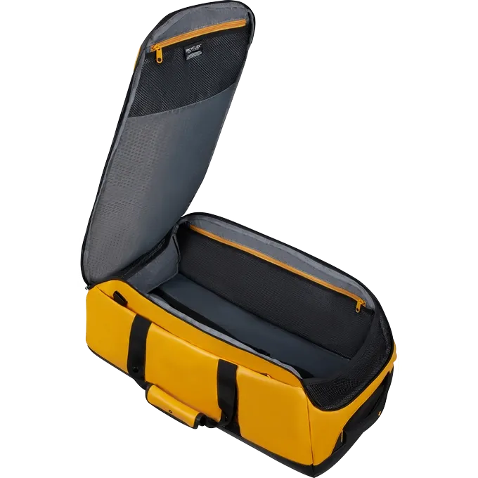 Ecodiver Samsonite mochila