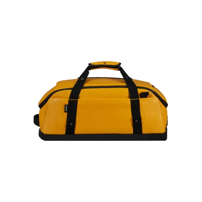 Ecodiver Samsonite mochila