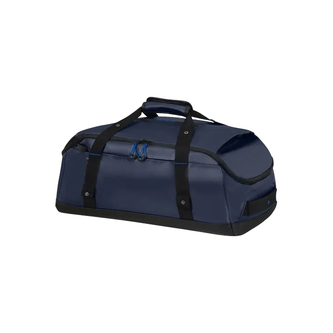 Ecodiver Samsonite mochila