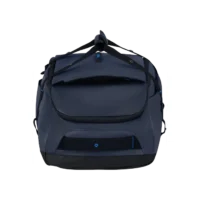 Ecodiver Samsonite mochila