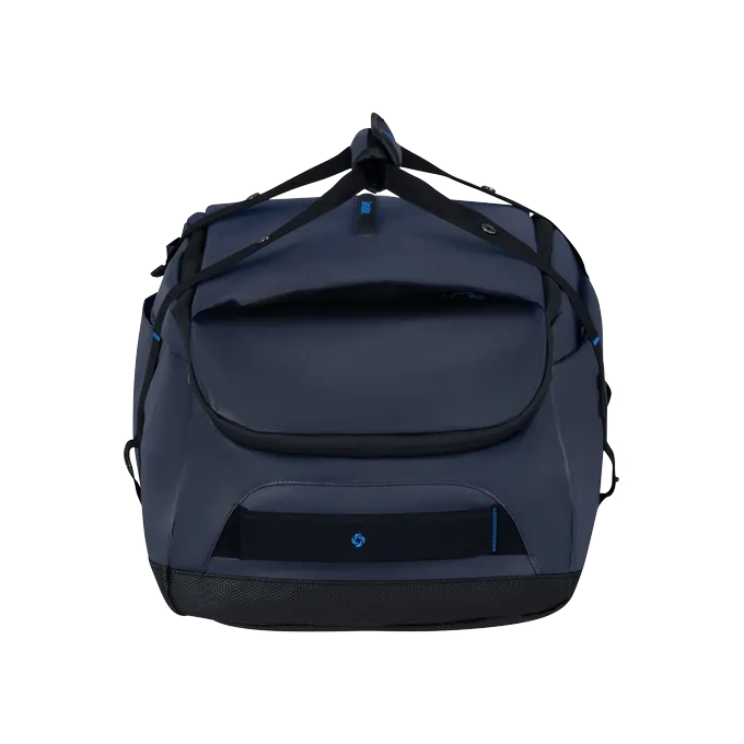 Ecodiver Samsonite mochila
